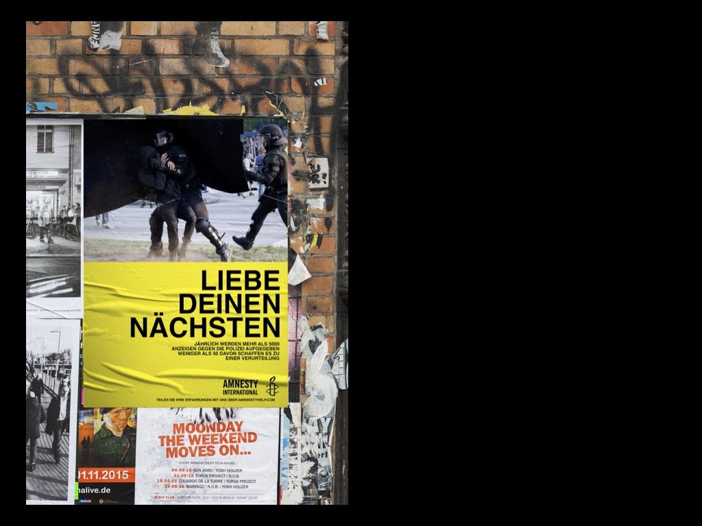 Amnesty 6.jpg