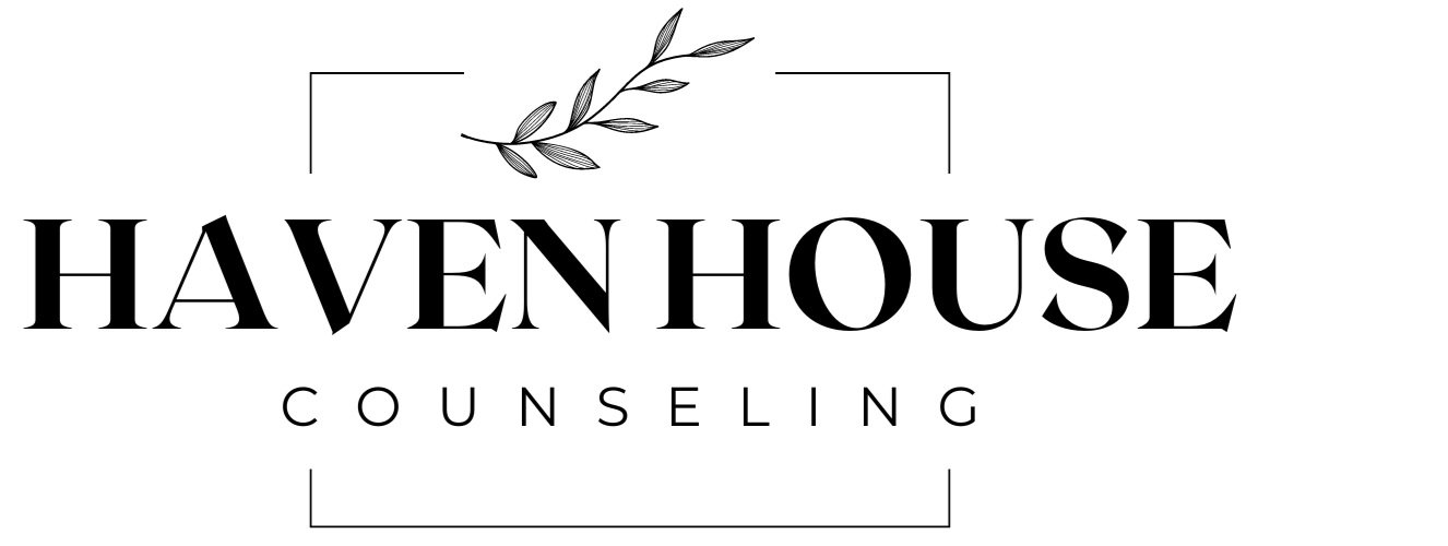Haven House Counseling