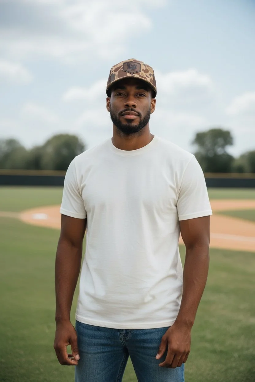 IMG_8308 (Virtual Model)-2.jpg