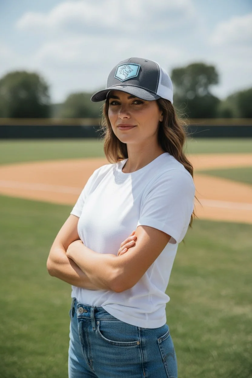 IMG_8288 (Virtual Model)-5.jpg