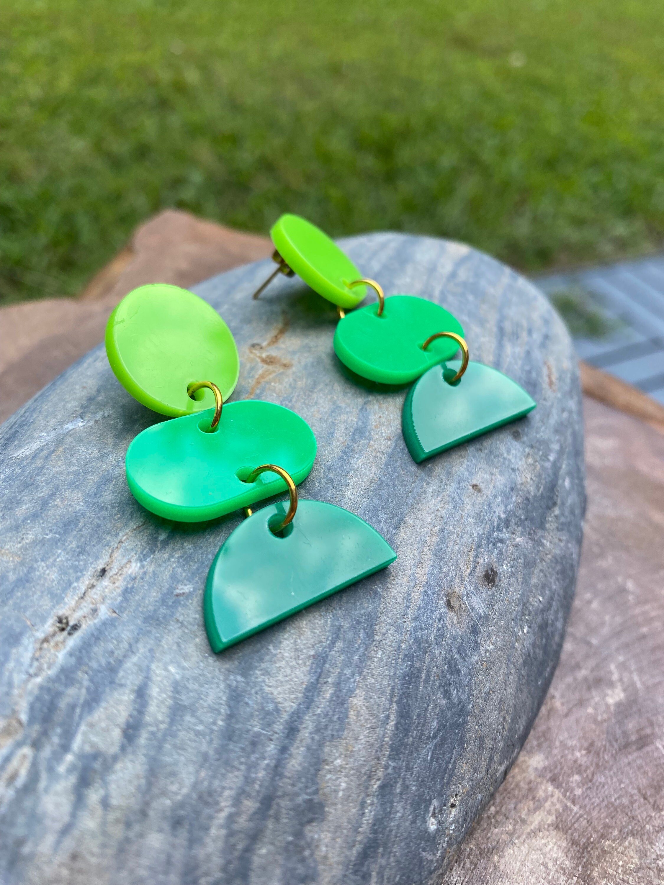 https://i.etsystatic.com/50904258/r/il/659745/6123191546/il_fullxfull.6123191546_3yhc.jpg