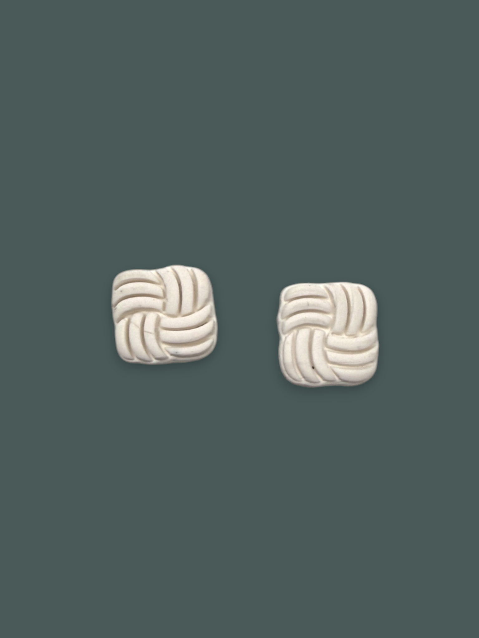 IMG_6087.png