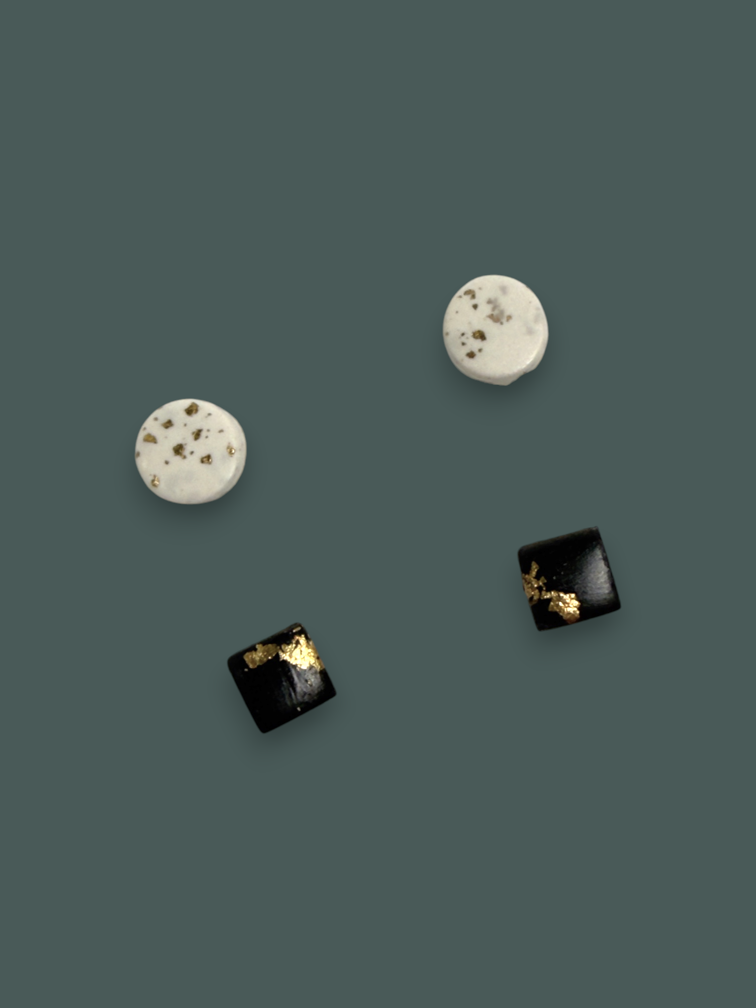 IMG_6095.png