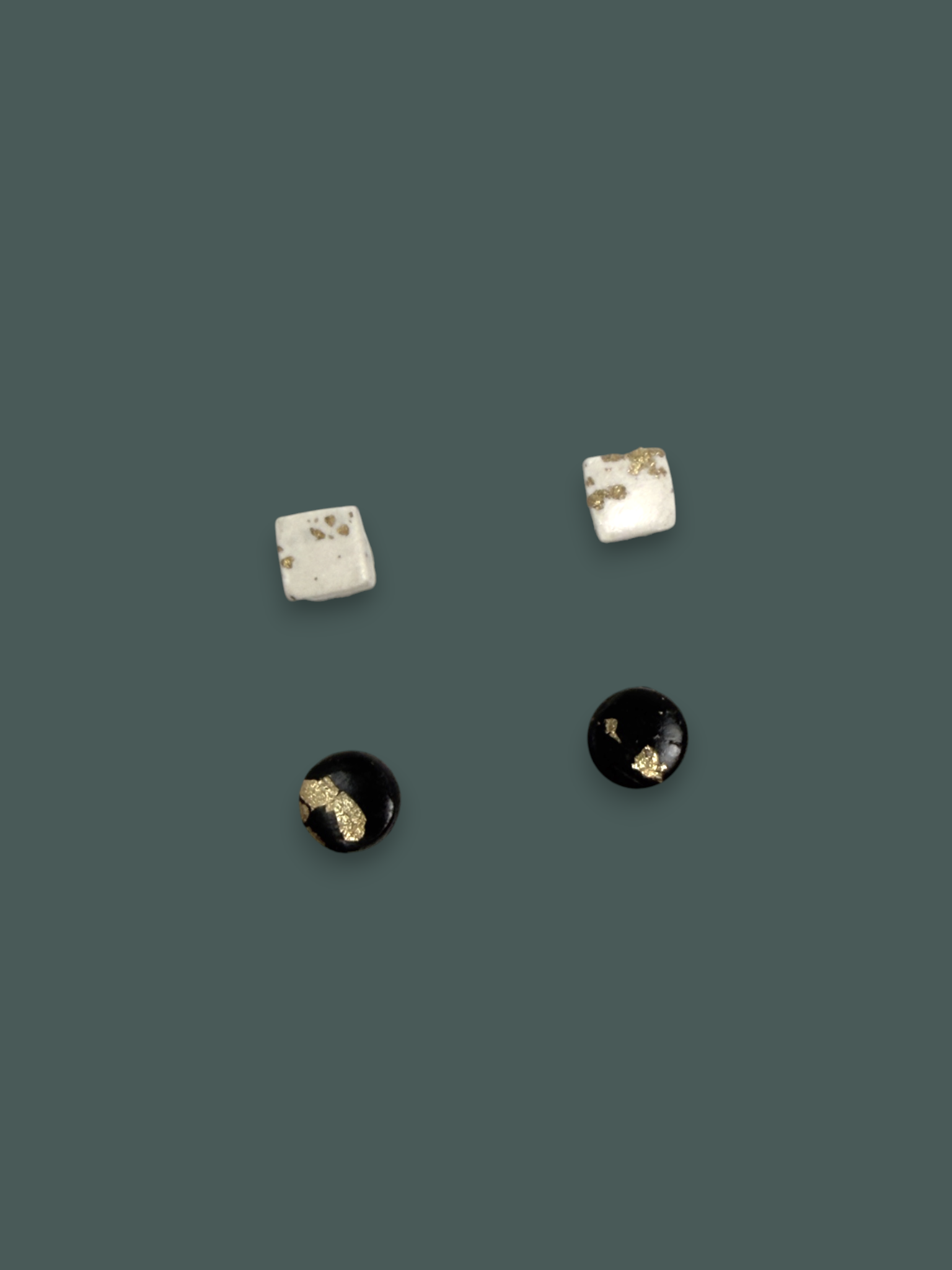 IMG_6092.png