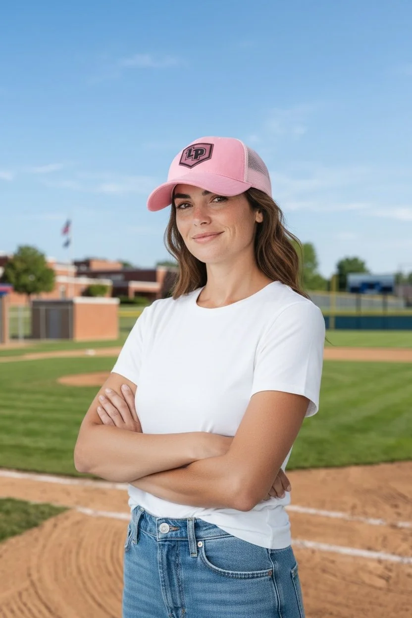 IMG_8400 (Virtual Model).jpg