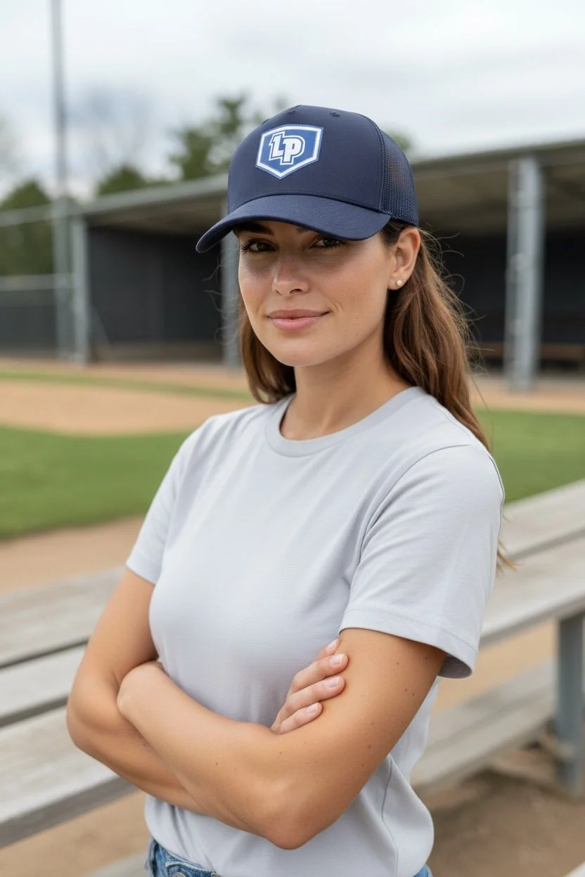 IMG_8287 (Virtual Model)-2.jpg