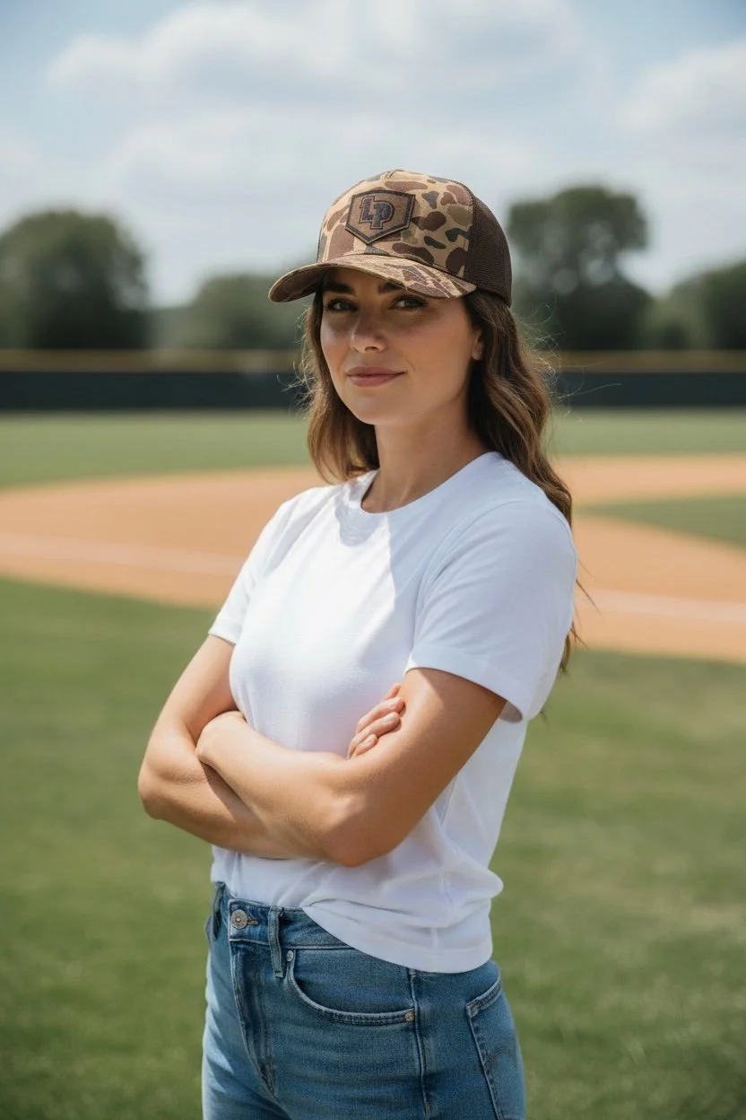 IMG_8308 (Virtual Model).jpg