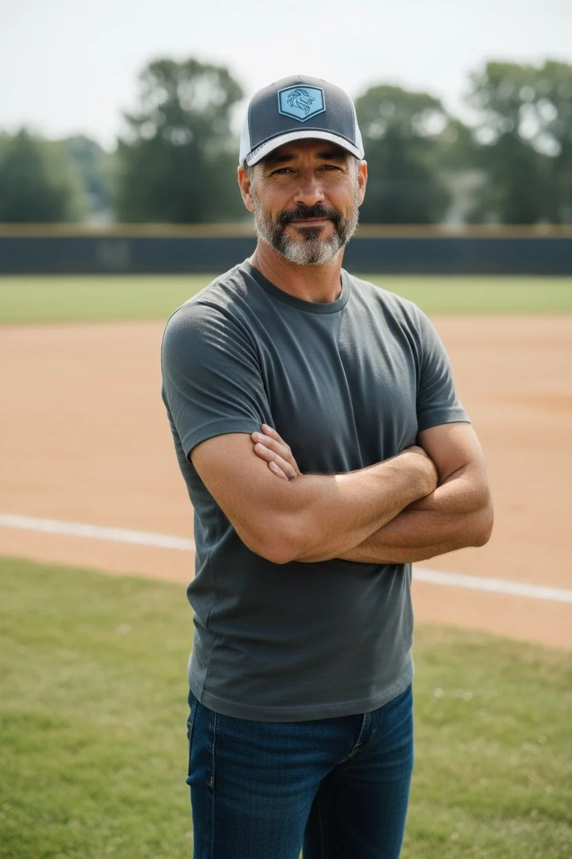 IMG_8288 (Virtual Model)-4.jpg