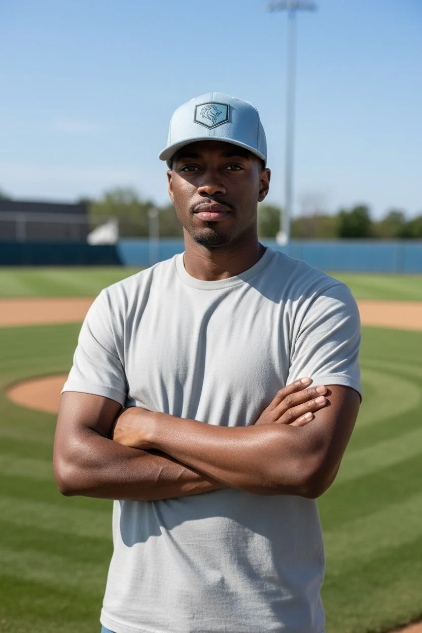 IMG_8325 (Virtual Model)-2.jpg