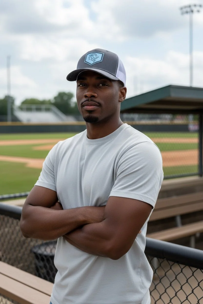 IMG_8288 (Virtual Model)-42.jpg