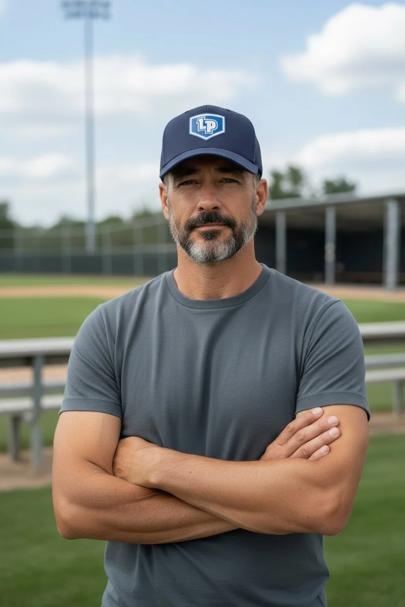 IMG_8287 (Virtual Model).jpg