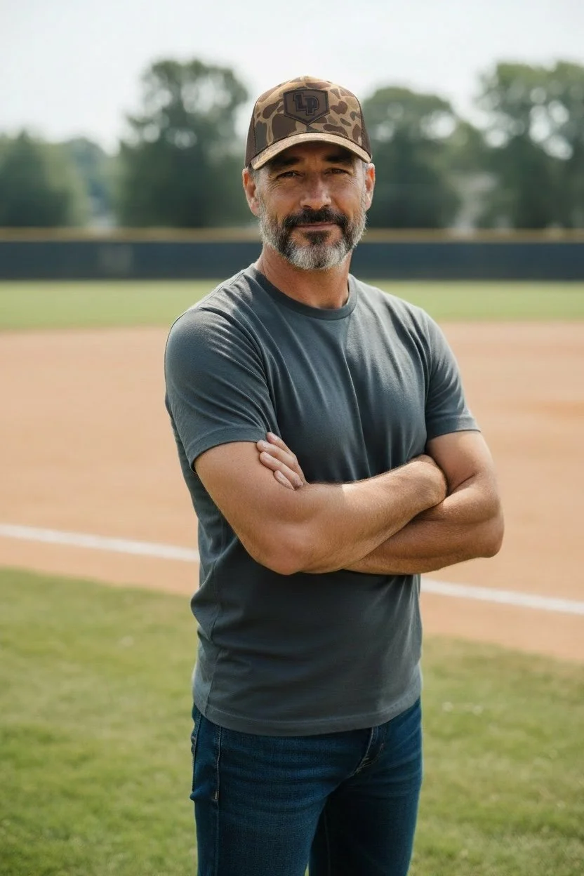 IMG_8308 (Virtual Model)-4.jpg