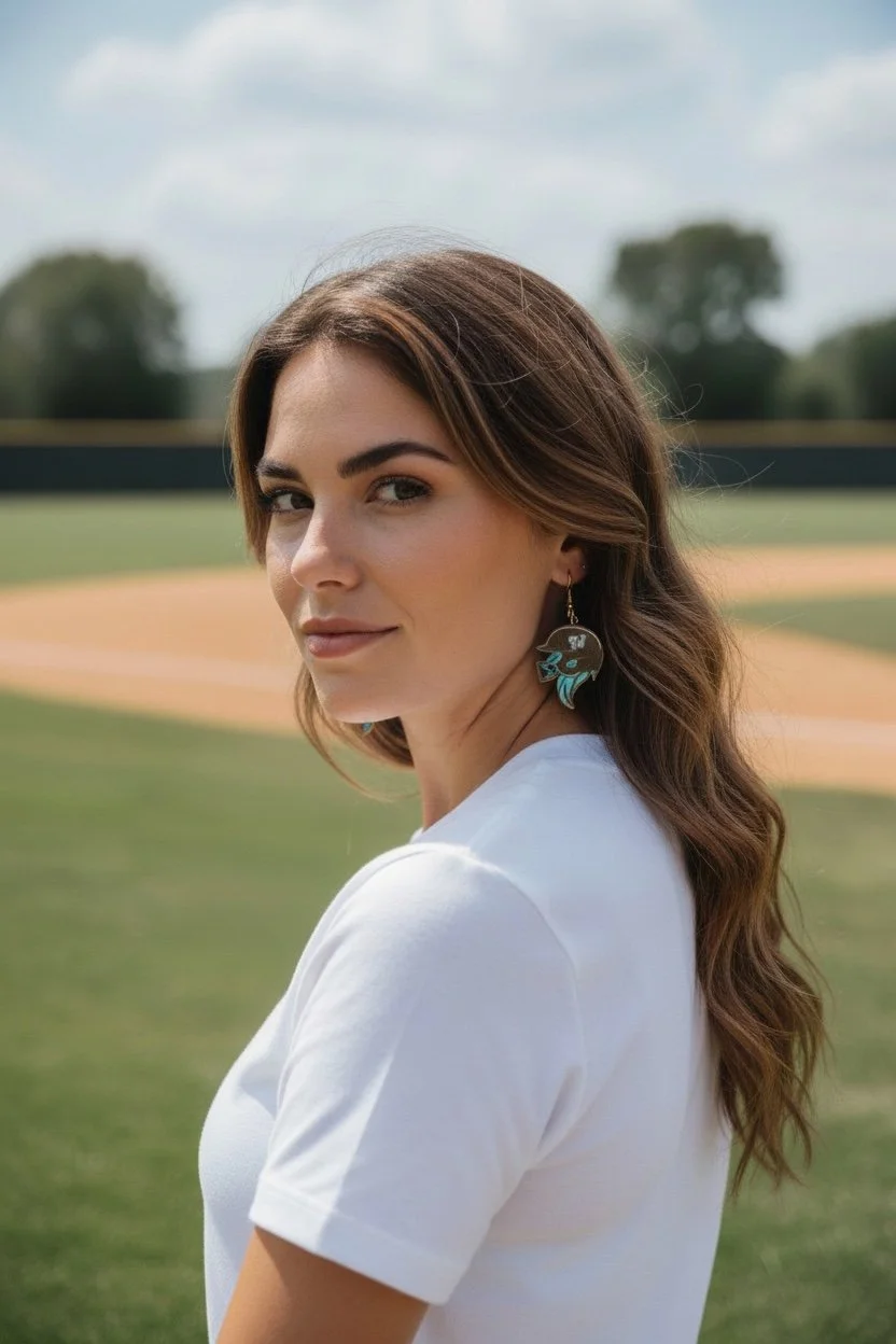 Virtual Model-d02d25bf-fb49-4491-9fec-d29b93b50325.jpg