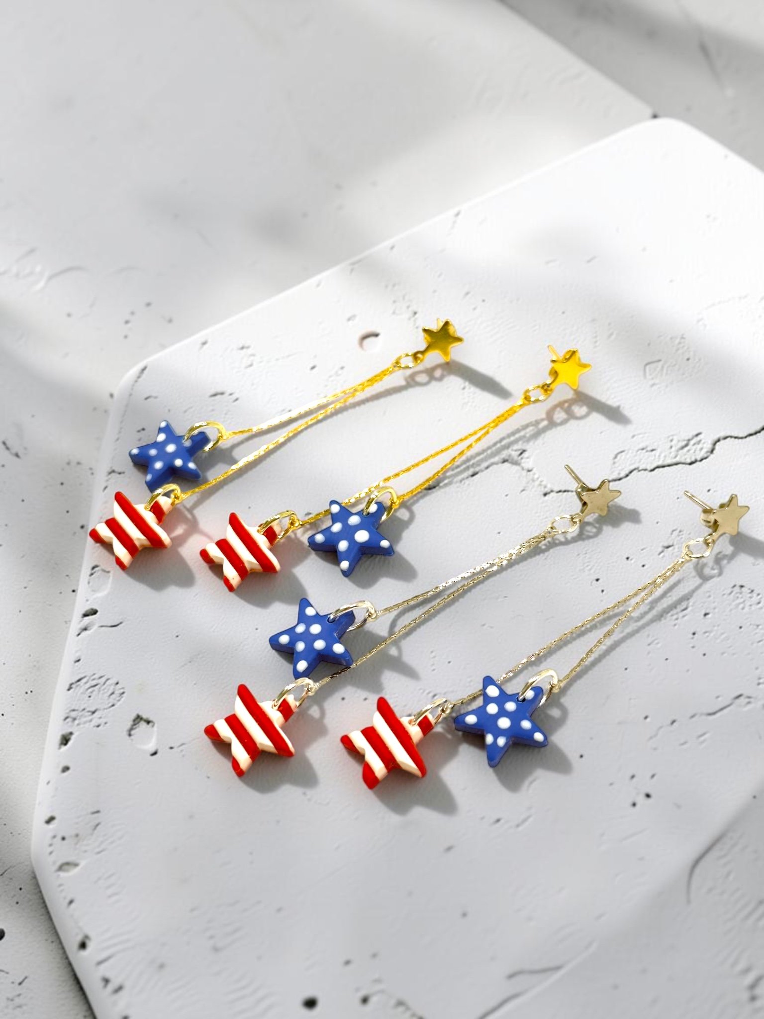 IMG_7567.jpg