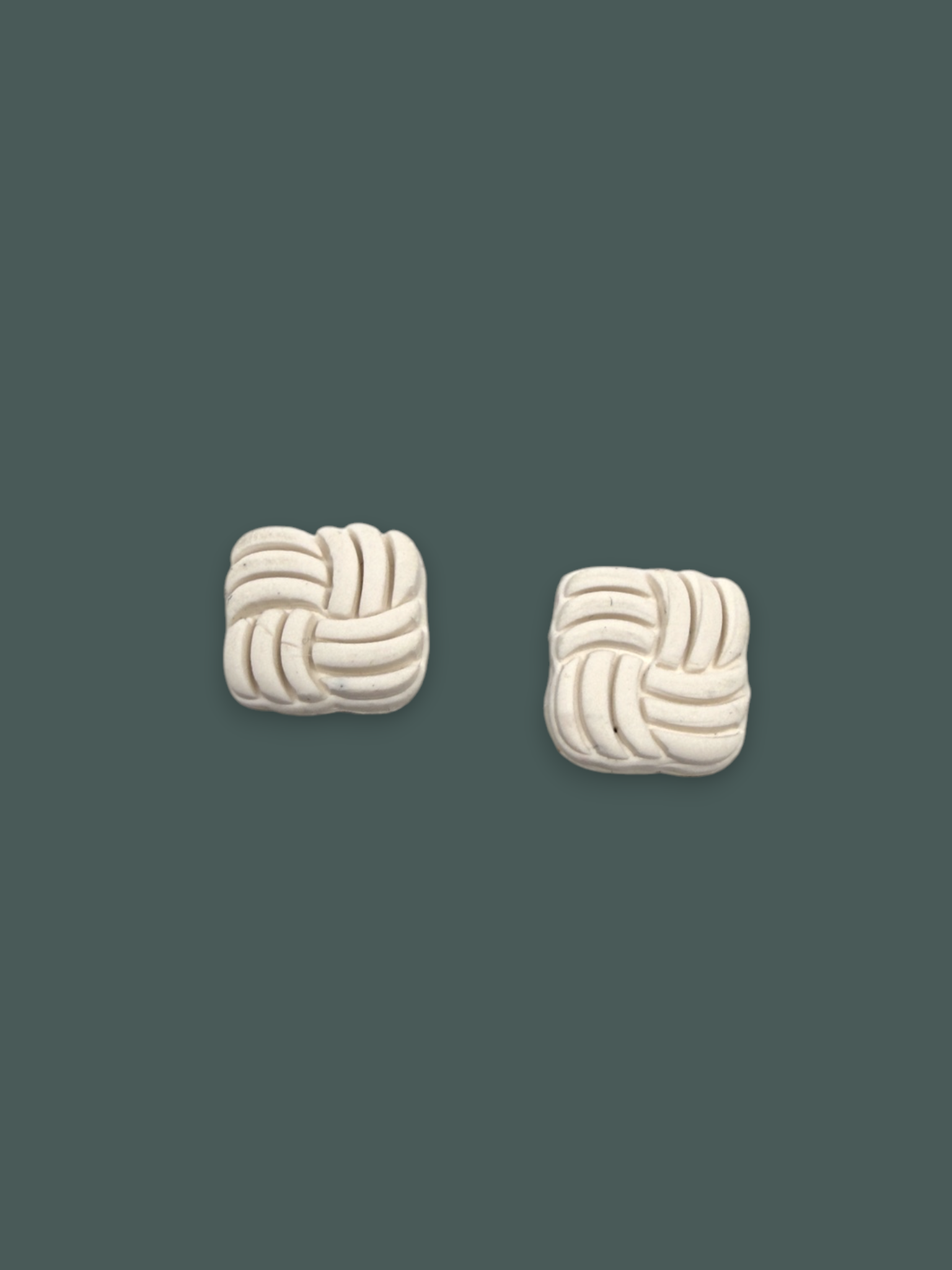 IMG_6086.png