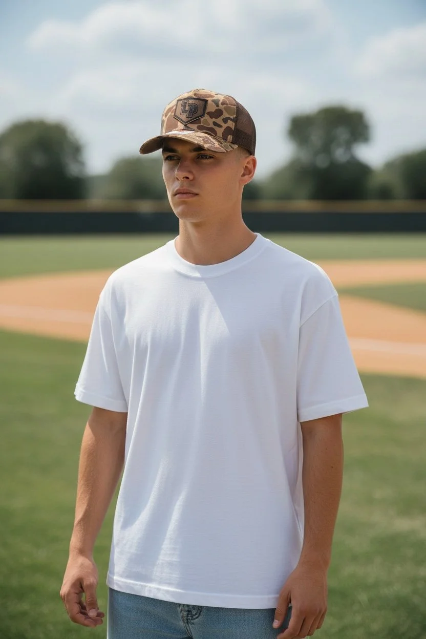 IMG_8308 (Virtual Model)-3.jpg