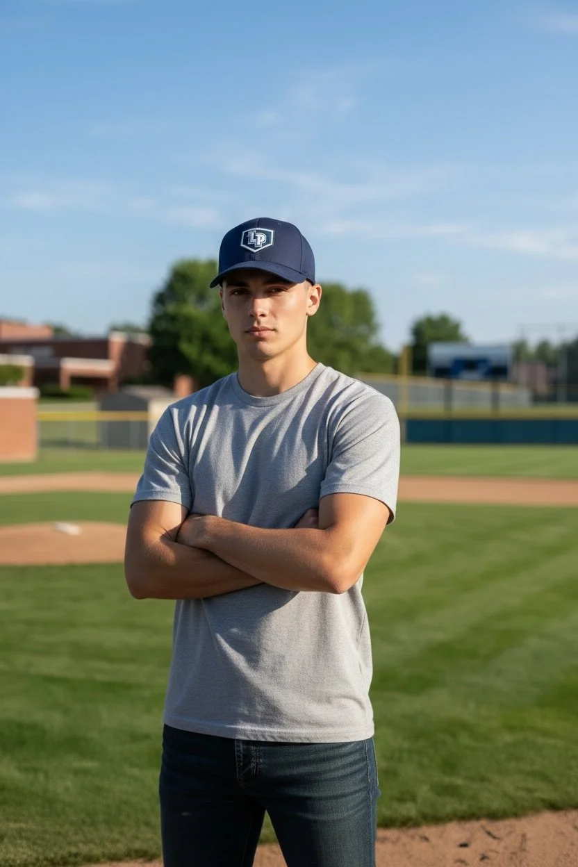 IMG_8327 (Virtual Model)-2.jpg