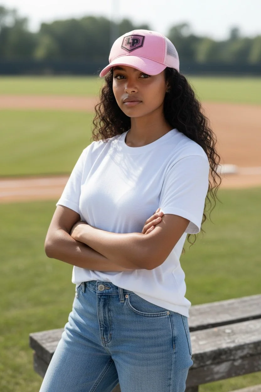 IMG_8400 (Virtual Model)-3.jpg