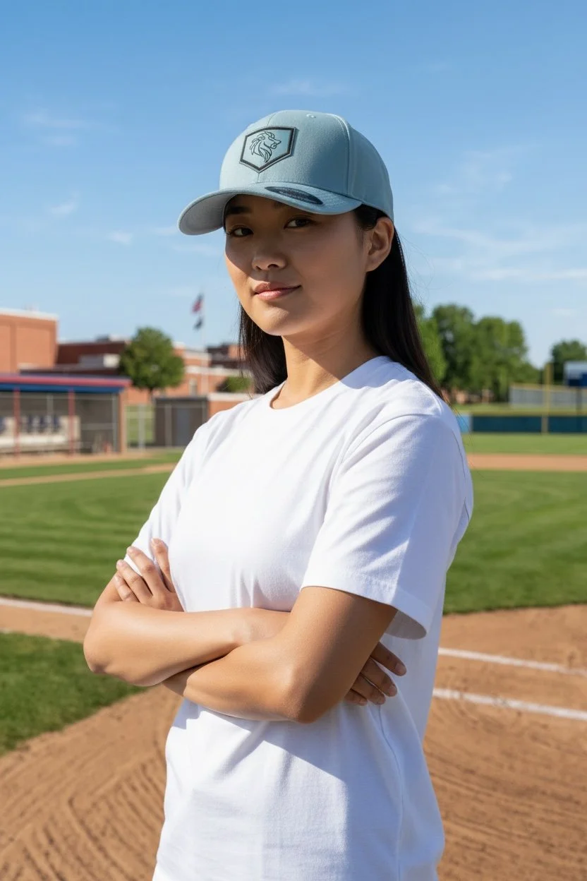 IMG_8325 (Virtual Model)-3.jpg