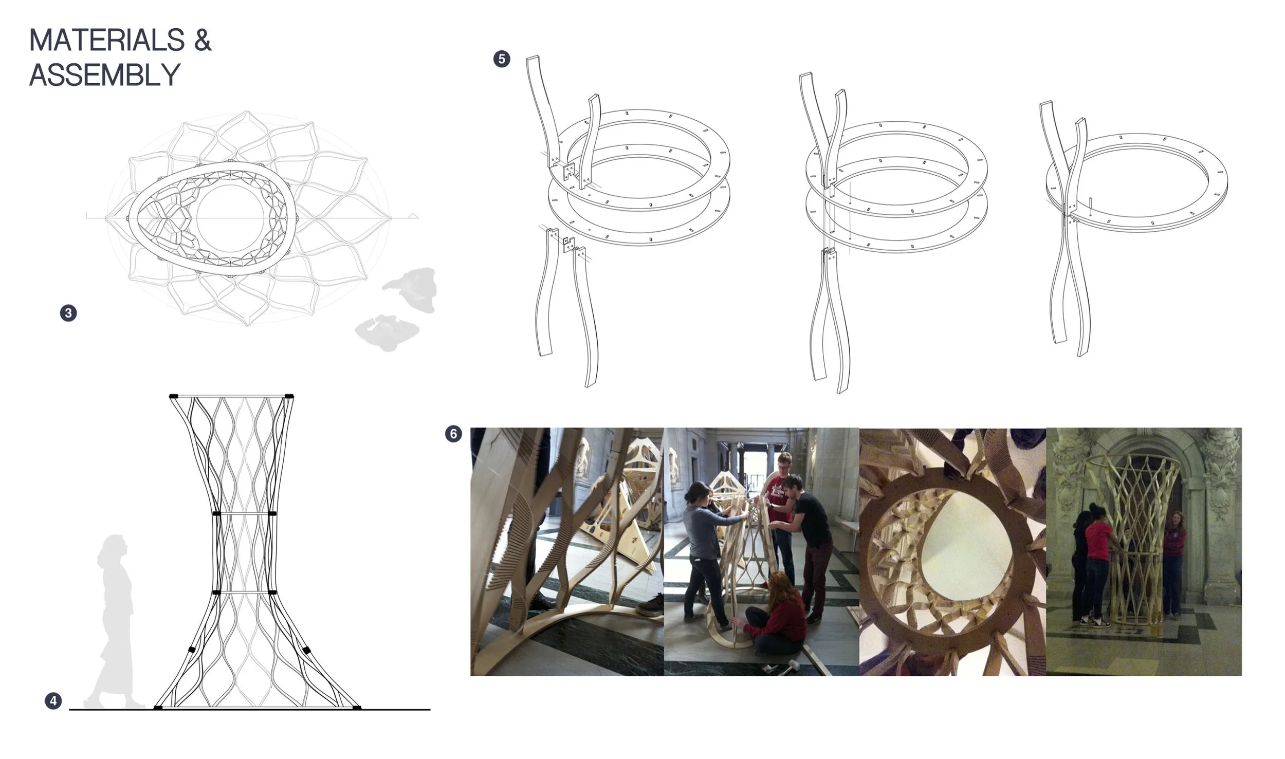 Materials 2.jpg