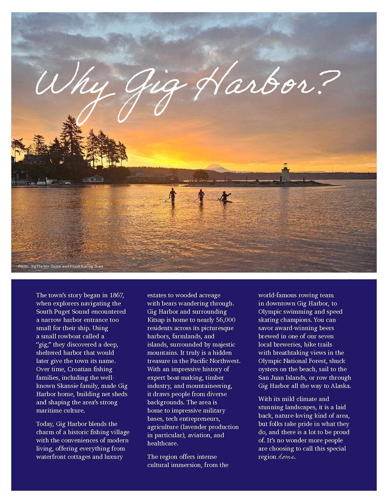 Rivers Relocation Guide 2026 FINAL_Page_04.png