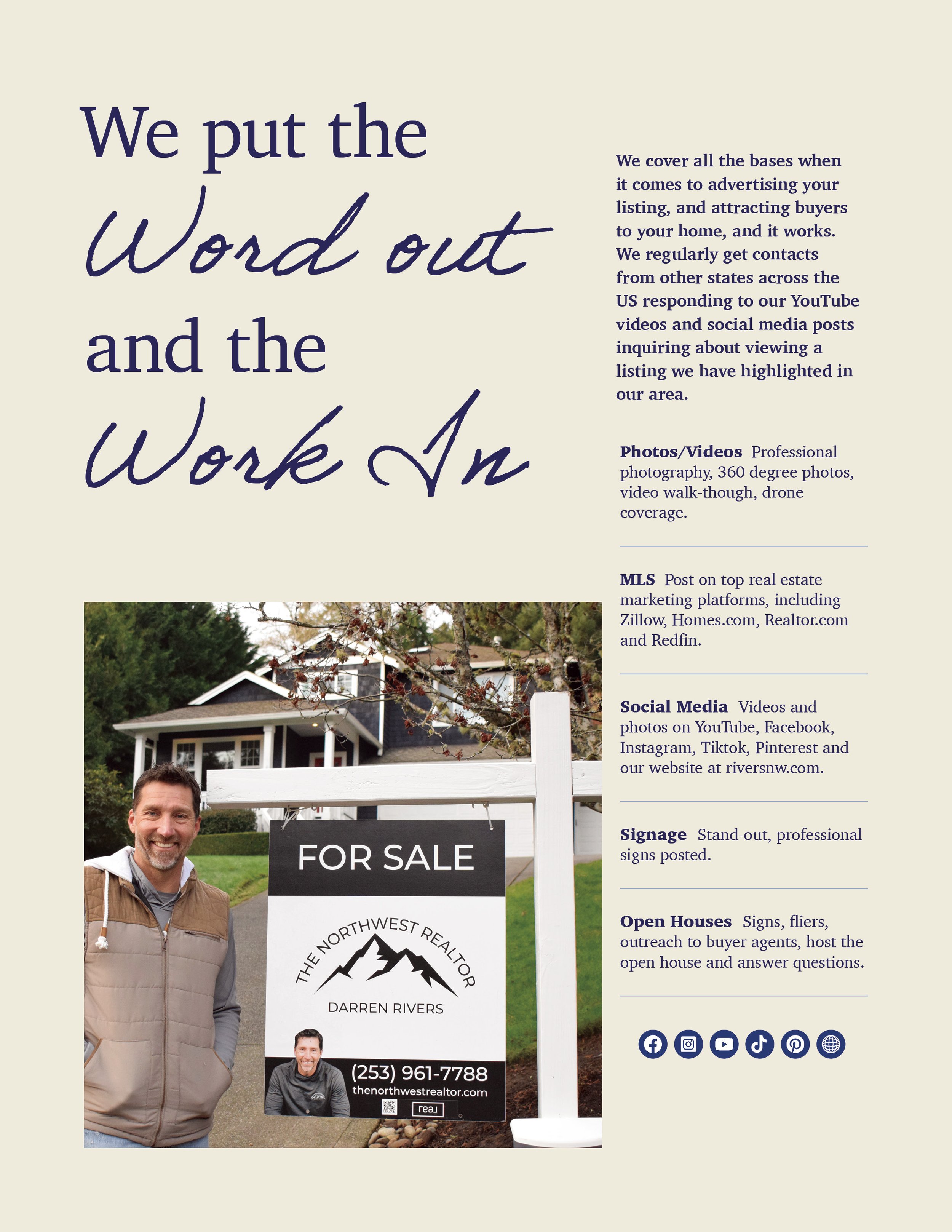 Rivers Group Seller Brochure 20268.jpg