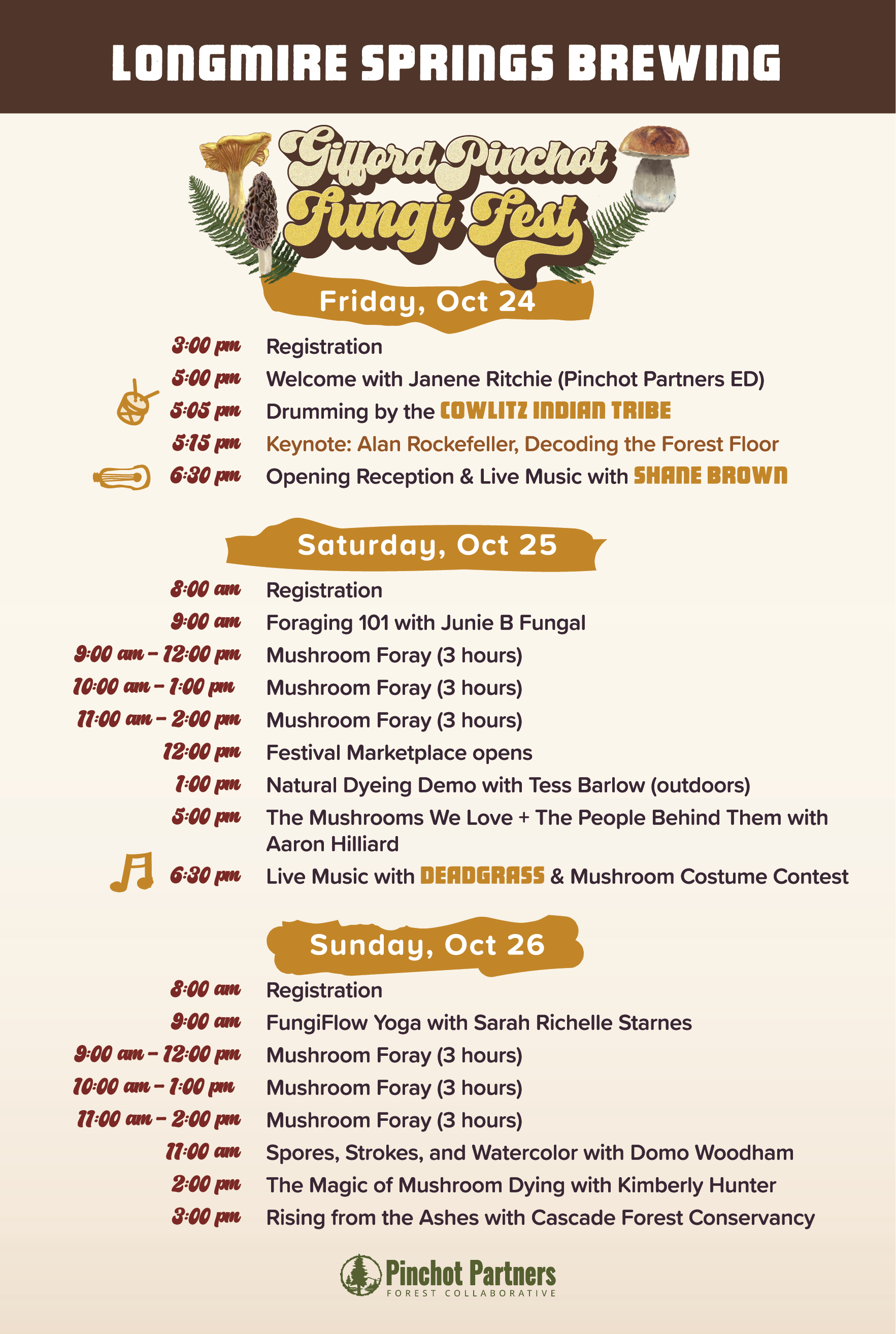 Longmire Springs Schedule.png