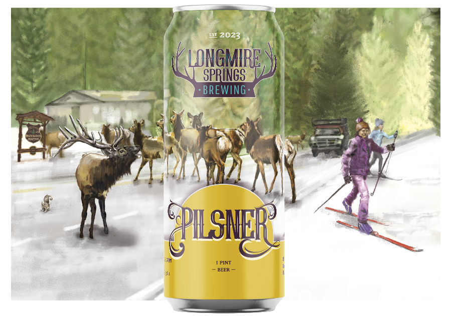 Label-pilsner.png