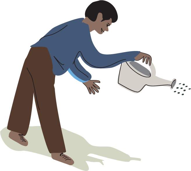man watering@3x.png