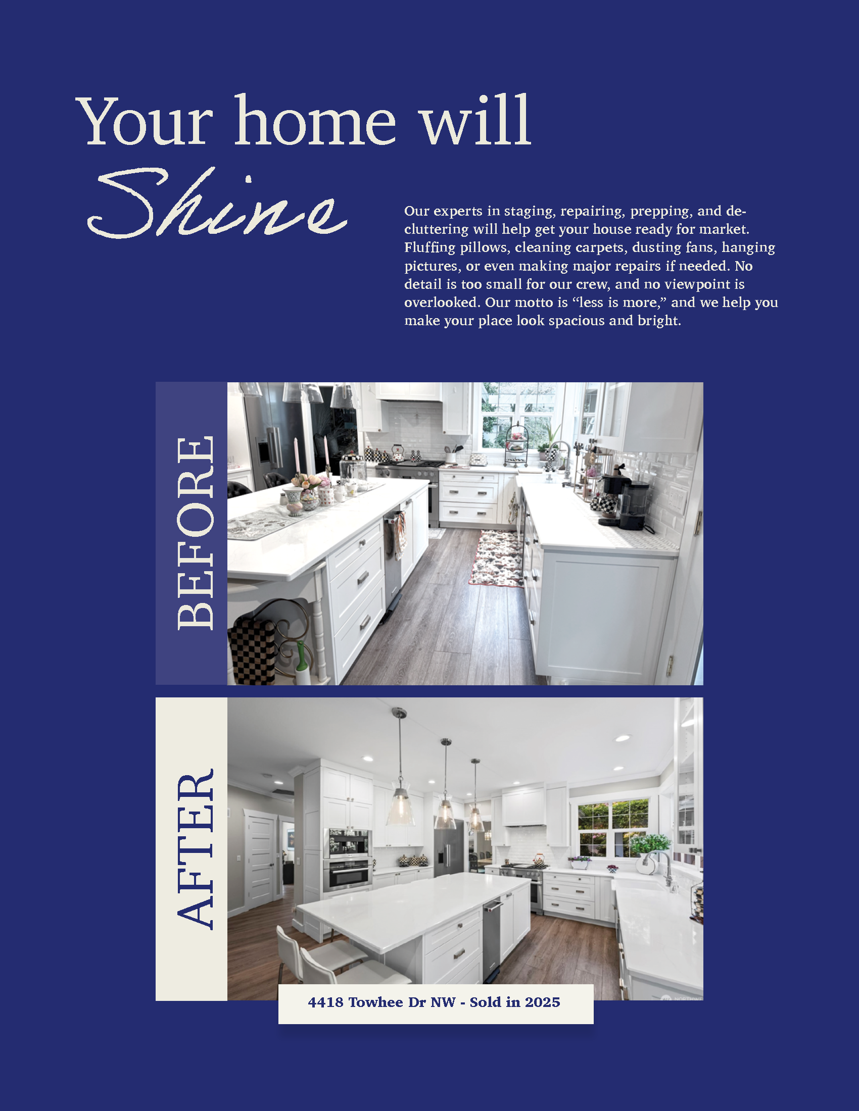 Rivers Seller Brochure 2026w_Page_04.png