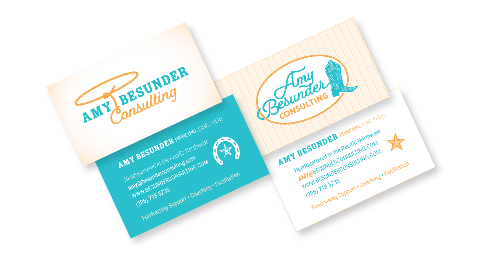 Besunder-Brand-cards@2x.png