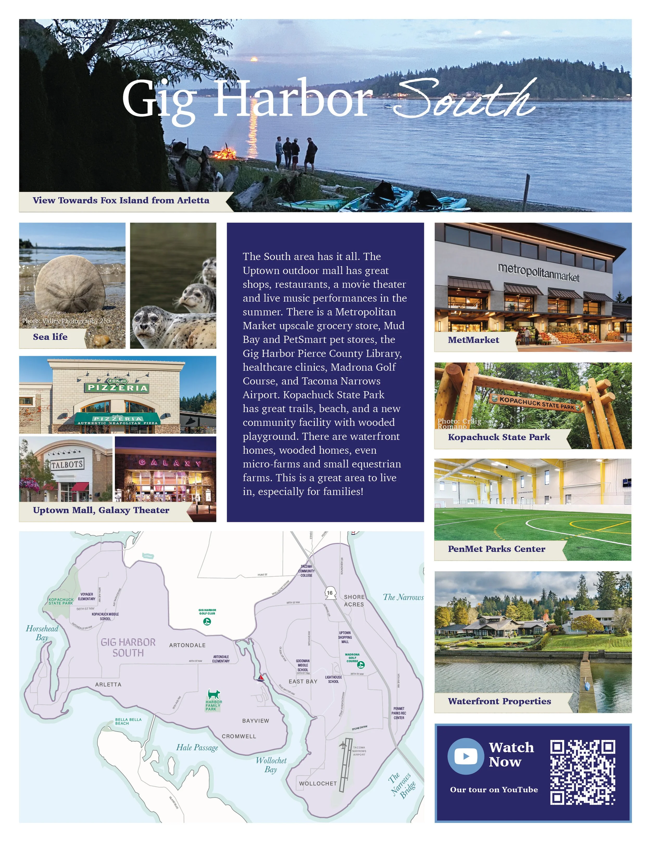 Rivers Relocation Guide 2026 3.3 p113.jpg