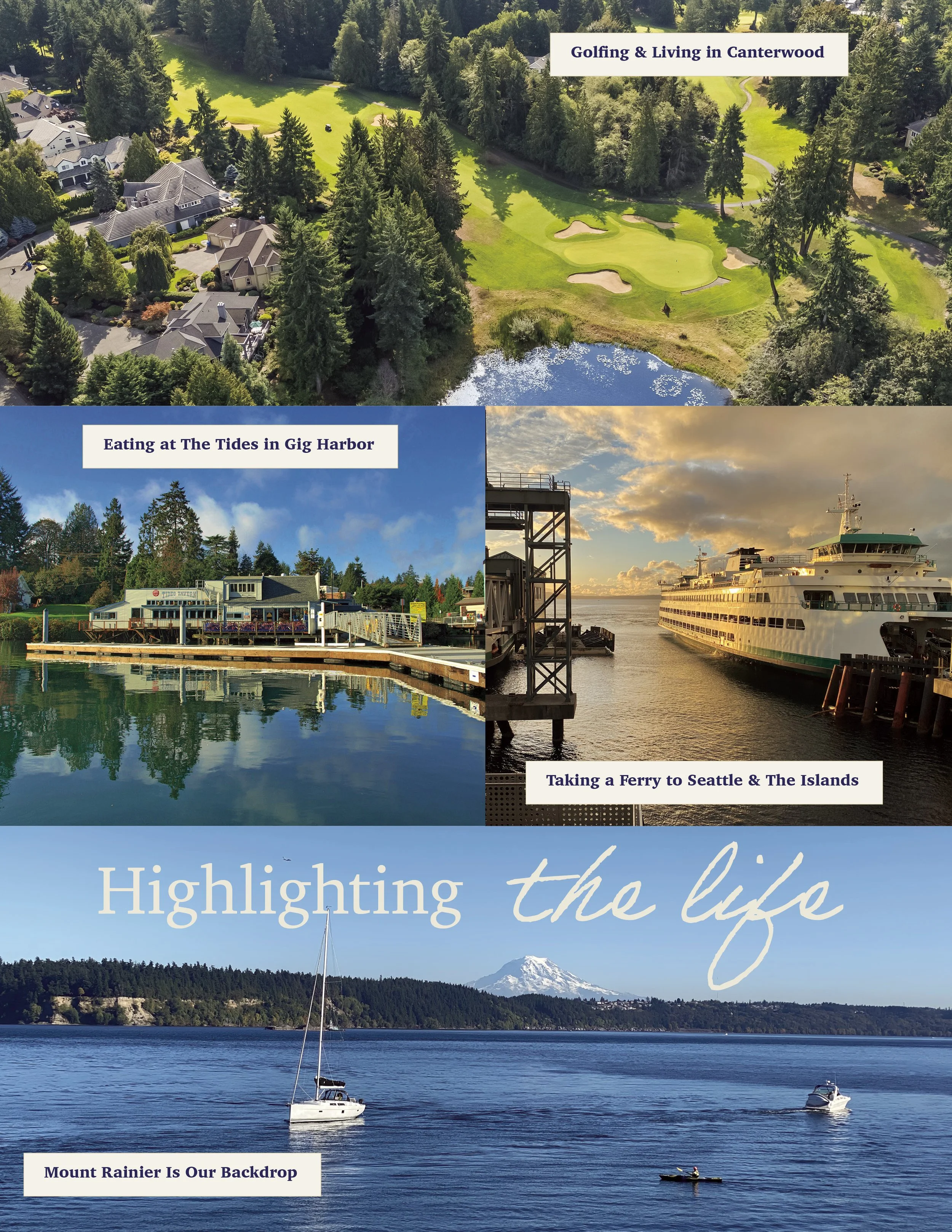 Rivers Group Seller Brochure 202611.jpg