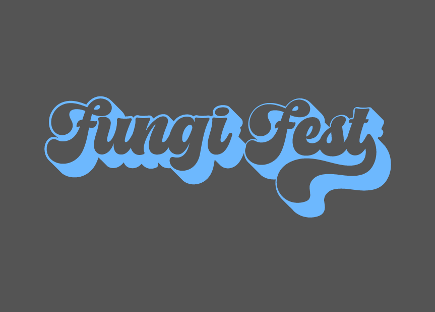 logo fungi.png