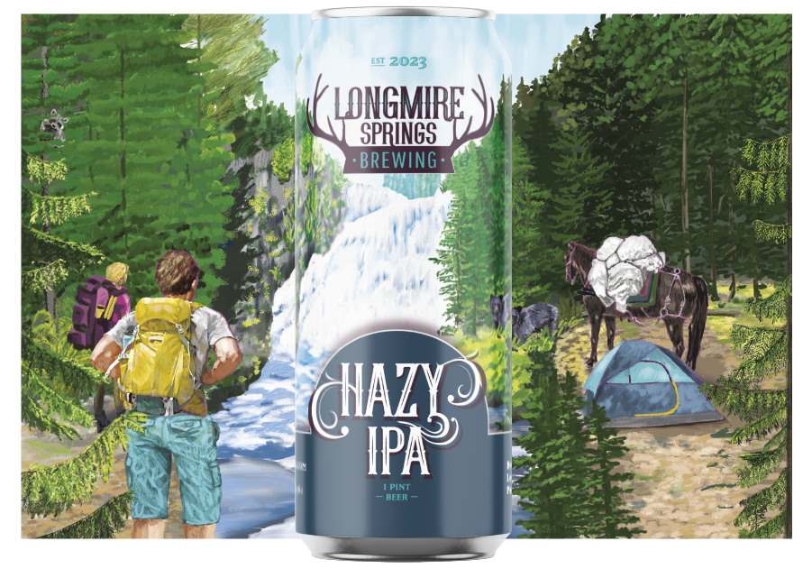 Label-hazy.png