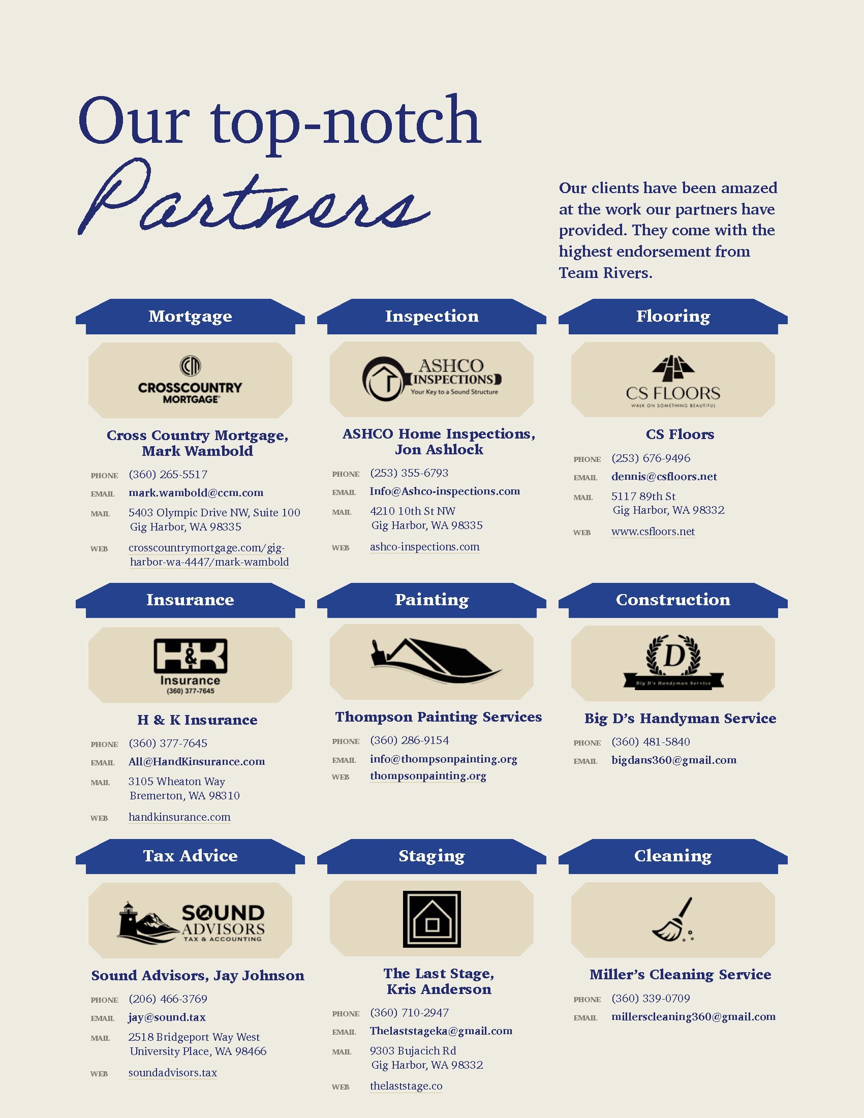 Rivers Seller Brochure 2026w_Page_13.png