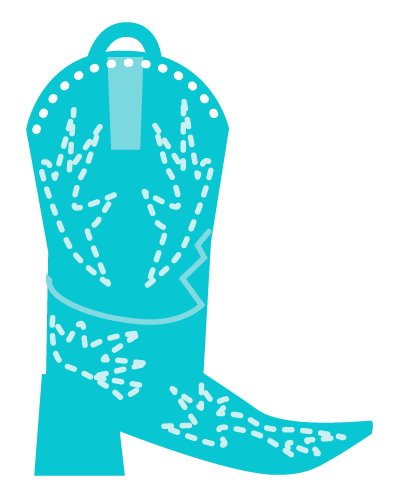 boot_animation.gif
