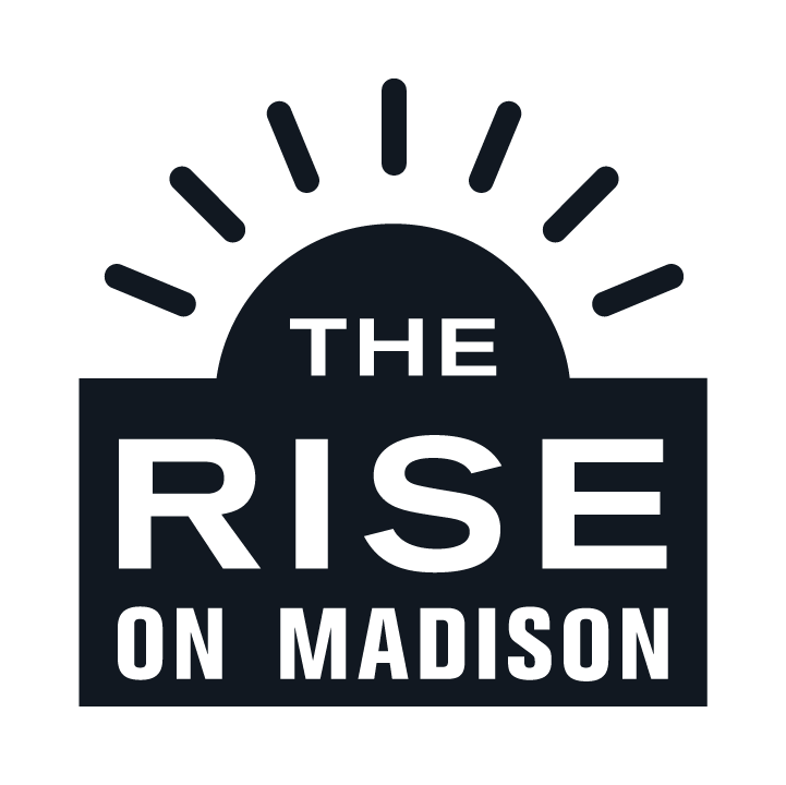 rise-logo-blackbar@4x.png