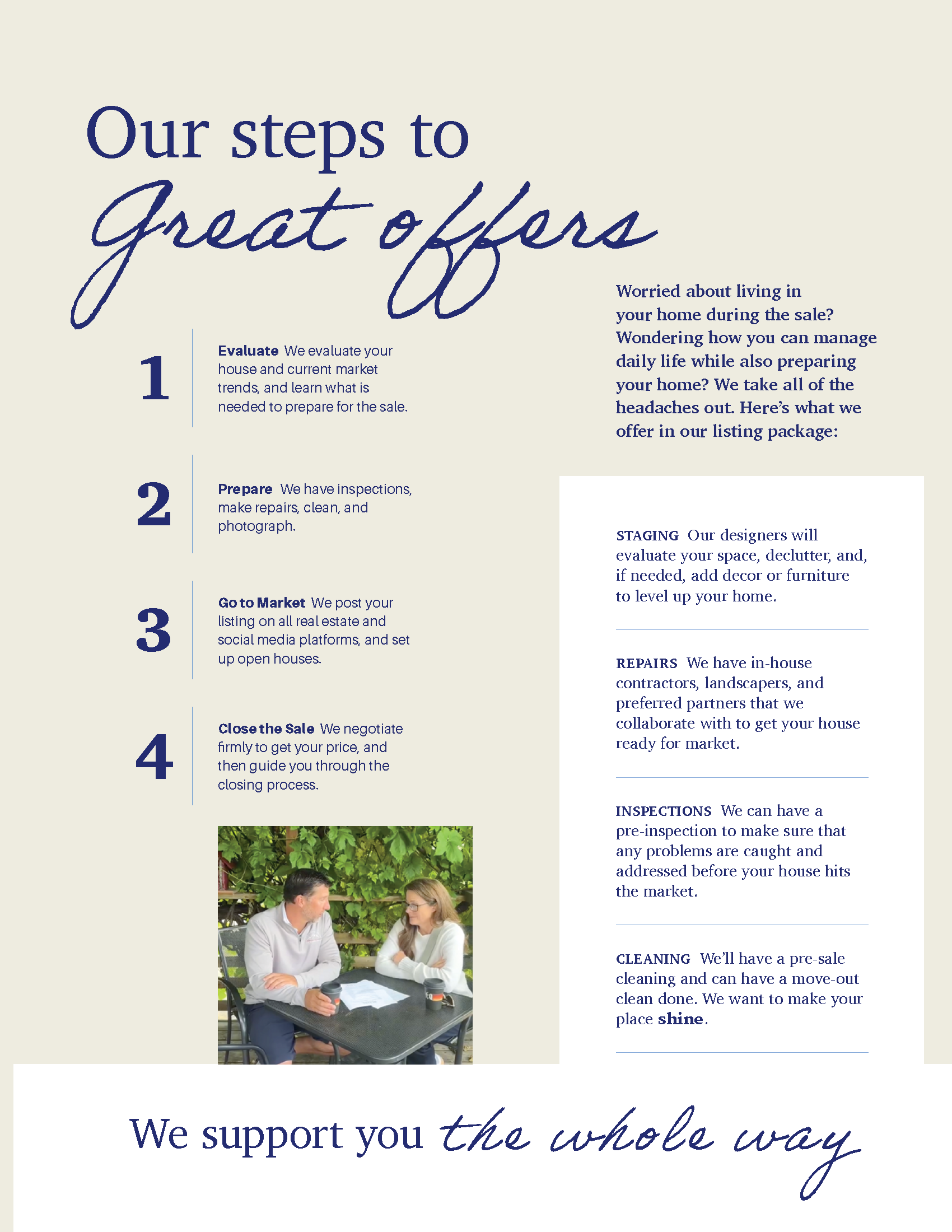 Rivers Seller Brochure 2026w_Page_03.png