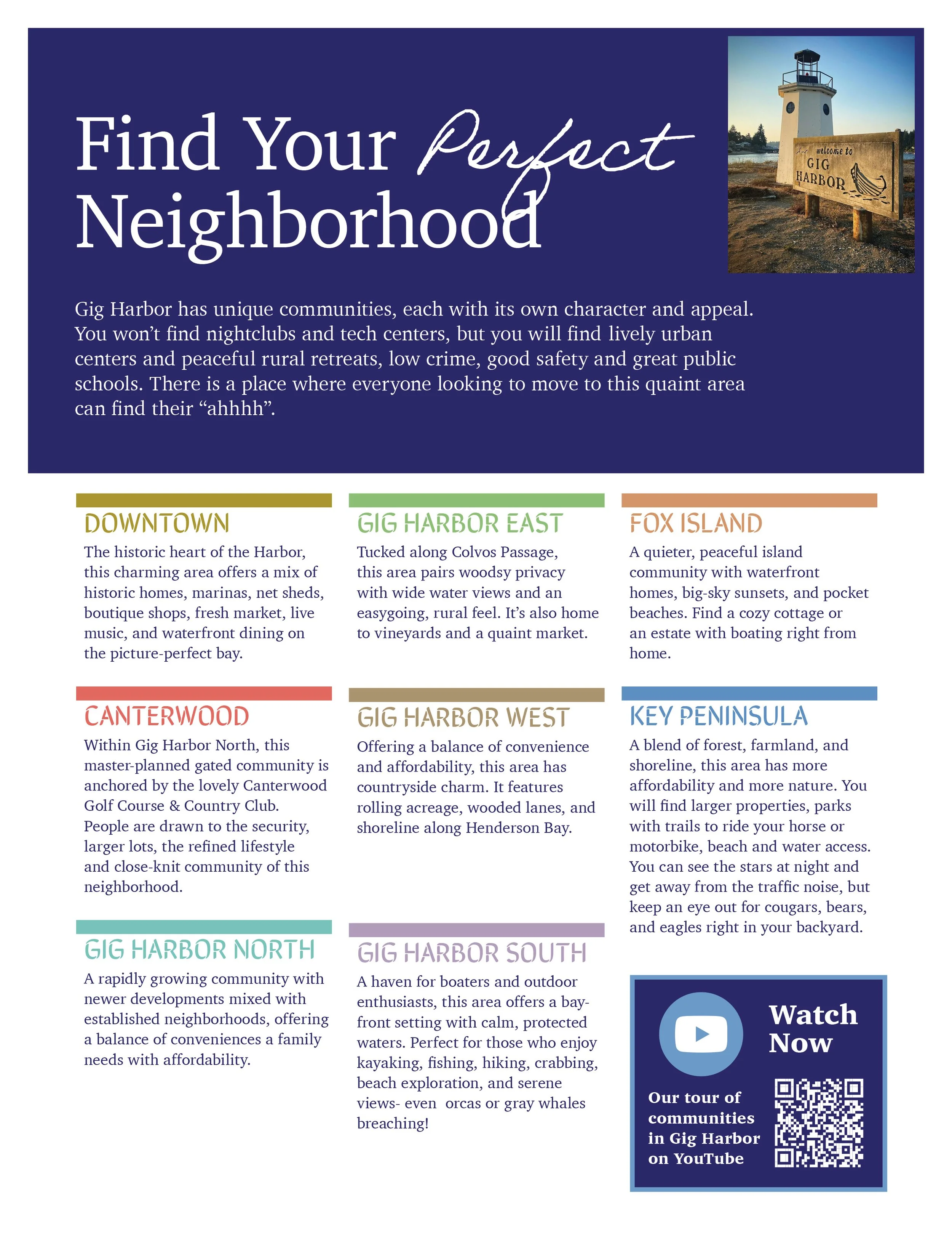 Rivers Relocation Guide 2026 3.3 p16.jpg