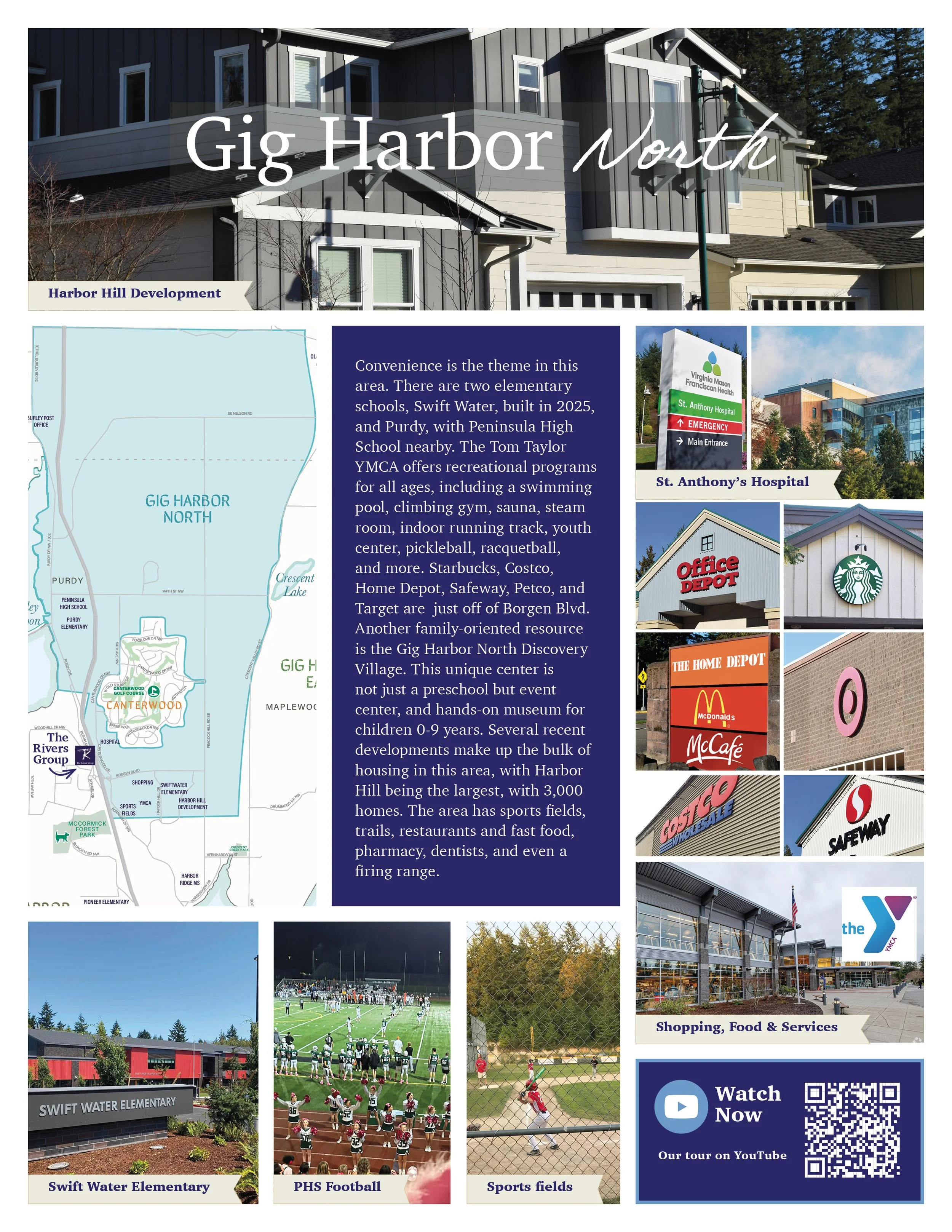 Rivers Relocation Guide 2026 3.3 p110.jpg