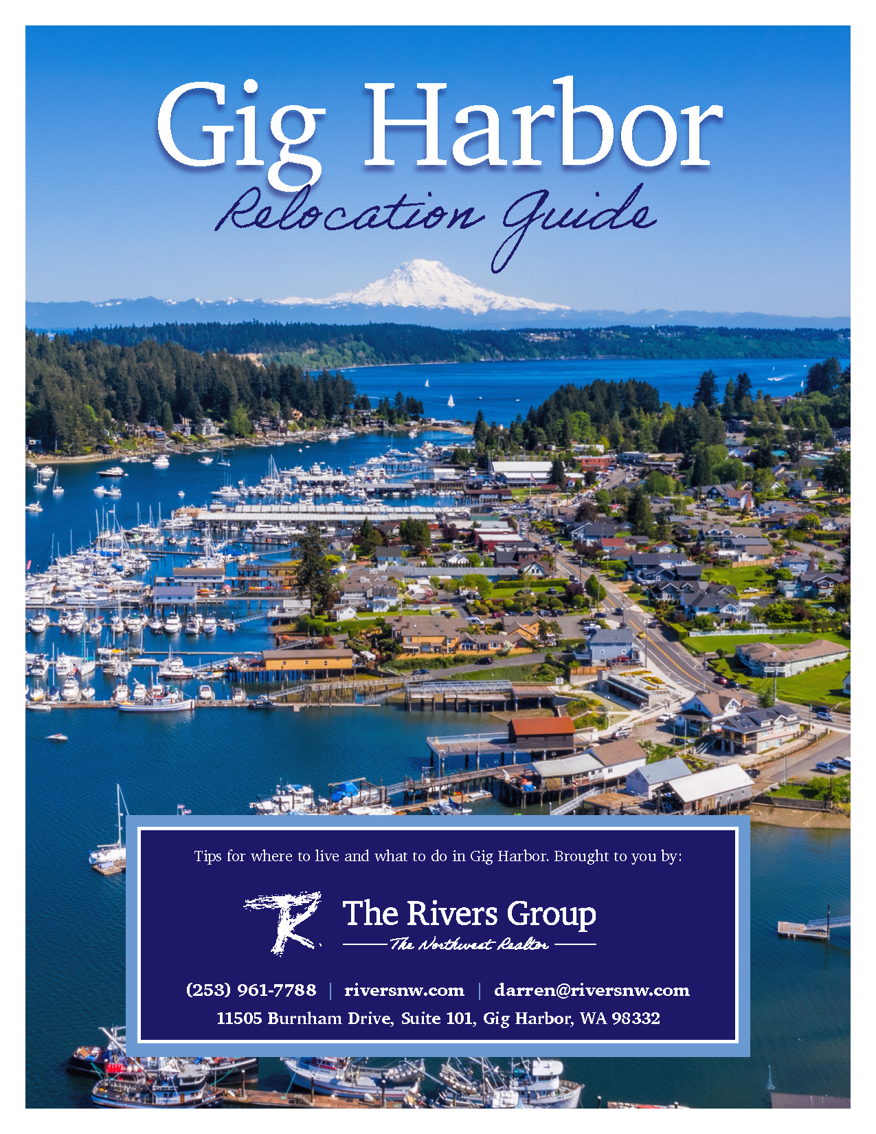 Rivers Relocation Guide 2026 FINAL_Page_01.png
