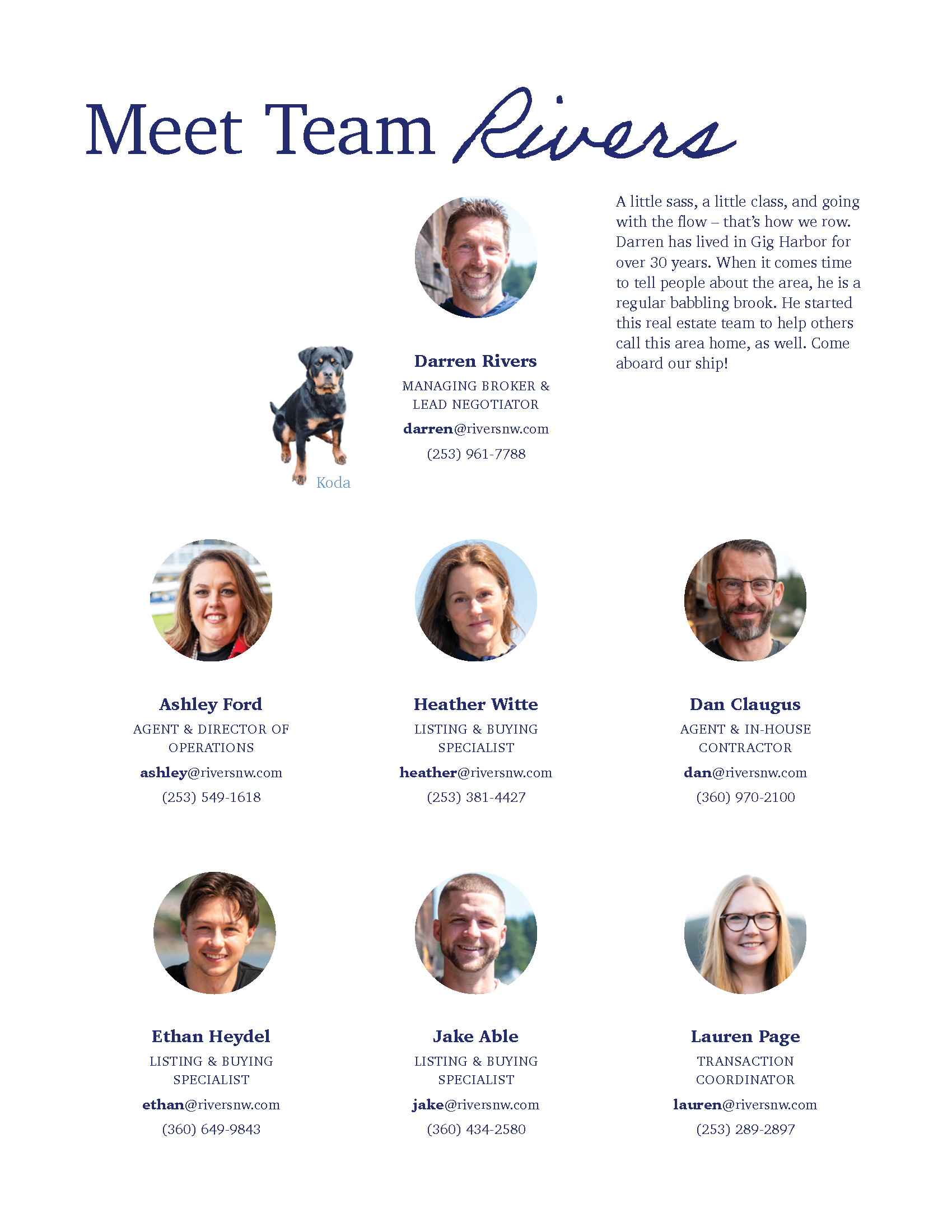 Rivers Seller Brochure 2026w_Page_12.png