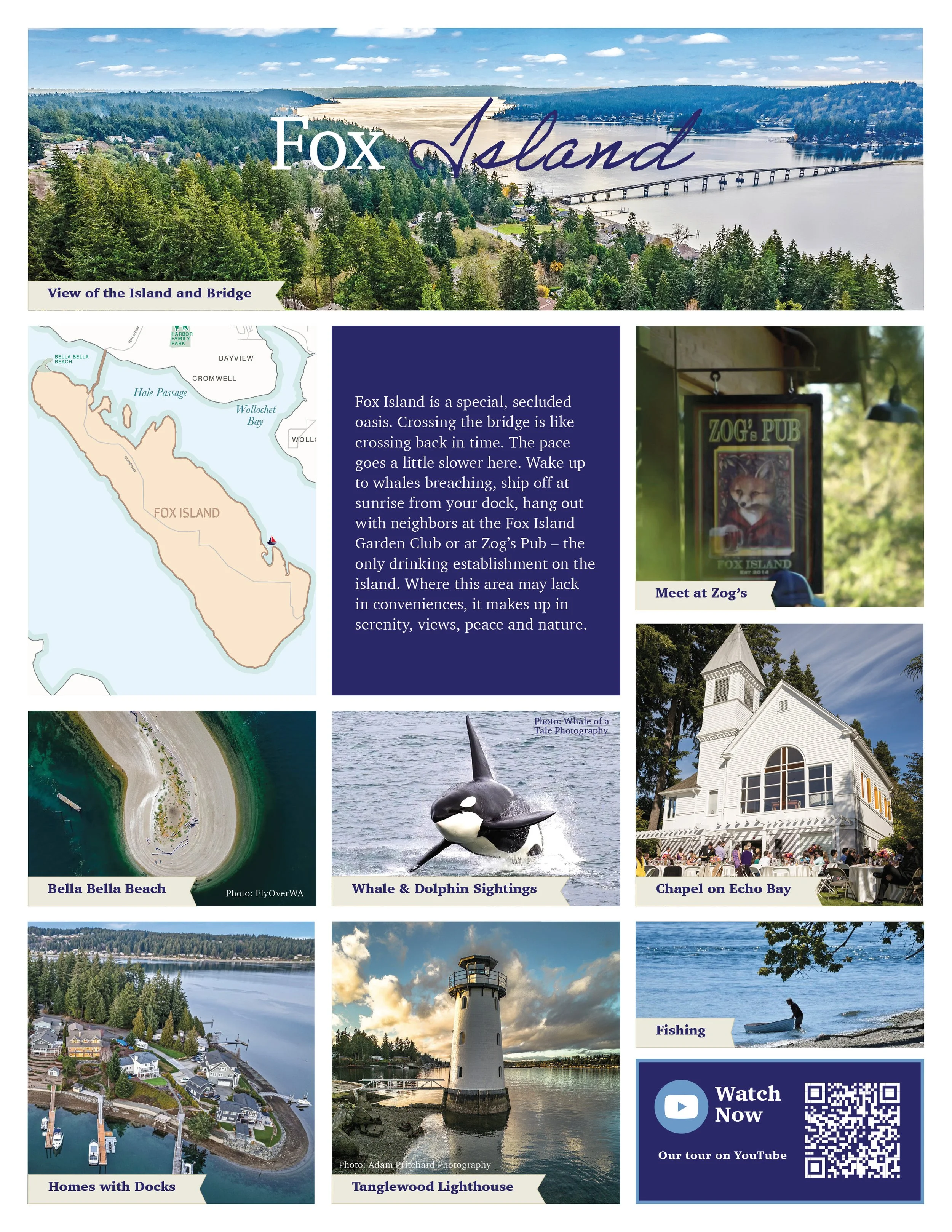 Rivers Relocation Guide 2026 3.3 p114.jpg