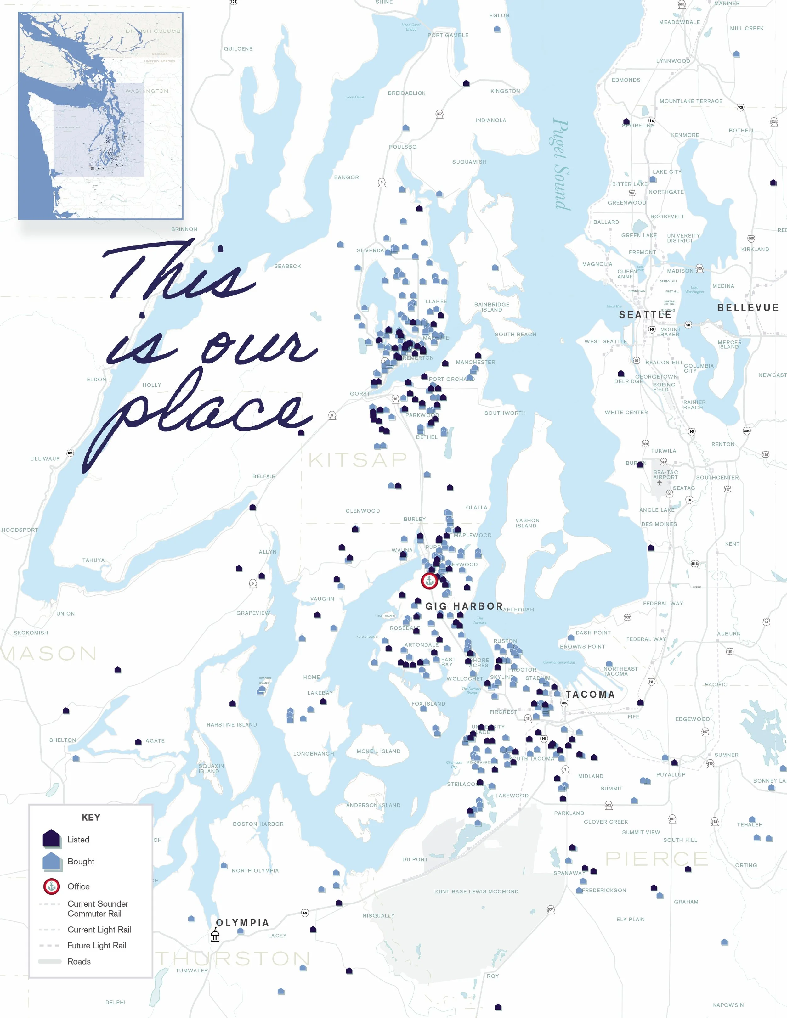 Rivers Group Seller Brochure 202614.jpg