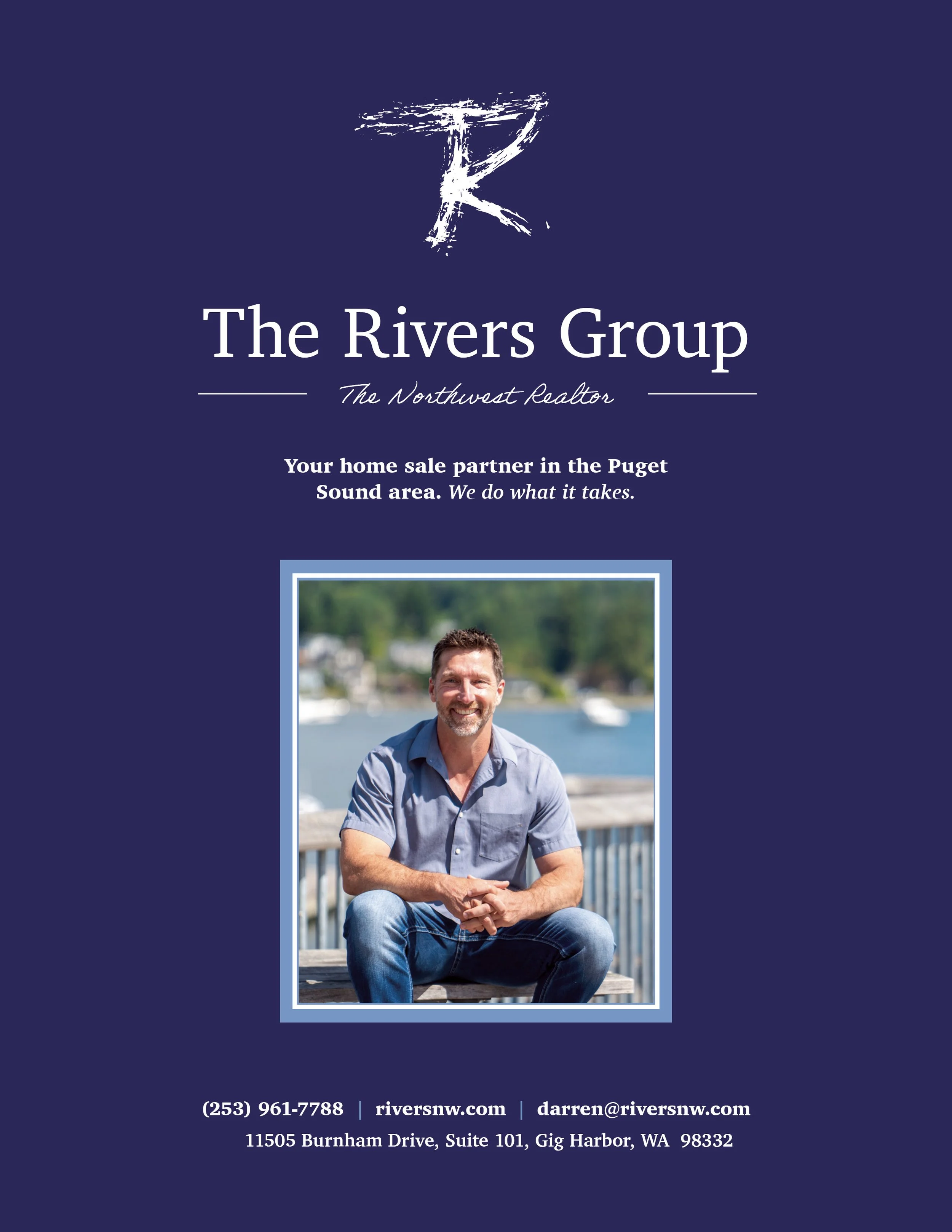 Rivers Group Seller Brochure 2026.jpg