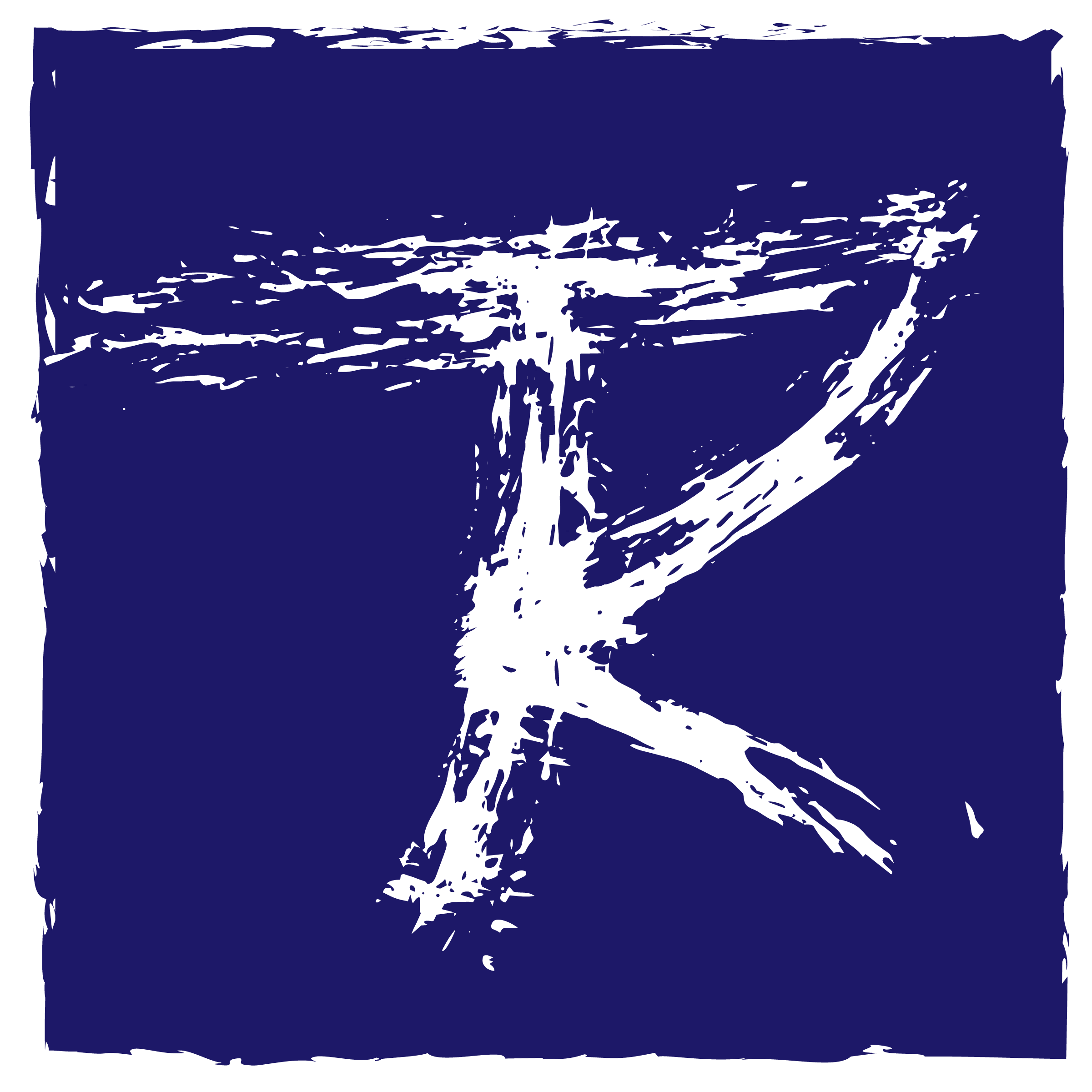 The Rivers Group