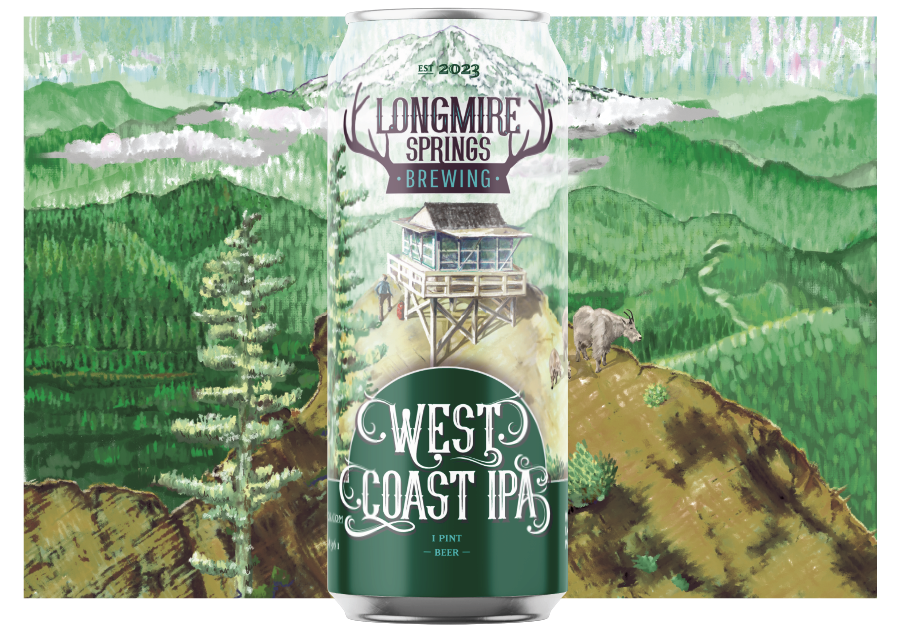 Label-west coast.png