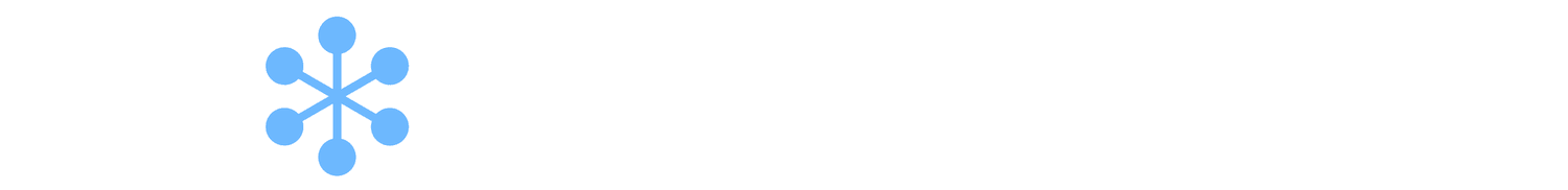 ANNE'S DESIGN