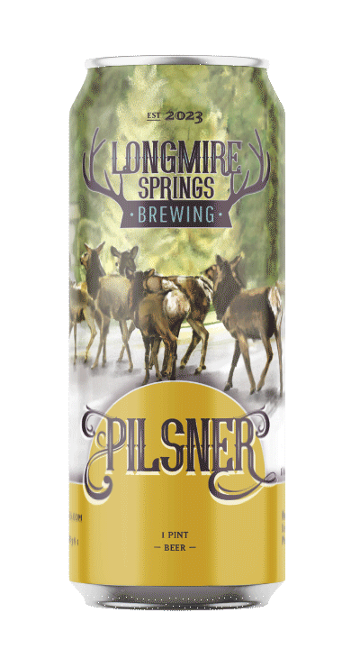 Longmire Beer-Can-Animated---Pilsner.gif